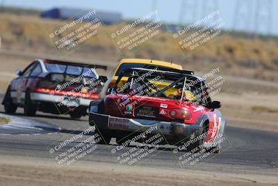 media/Oct-02-2022-24 Hours of Lemons (Sun) [[cb81b089e1]]/1030am (Sunrise Back Shots)/